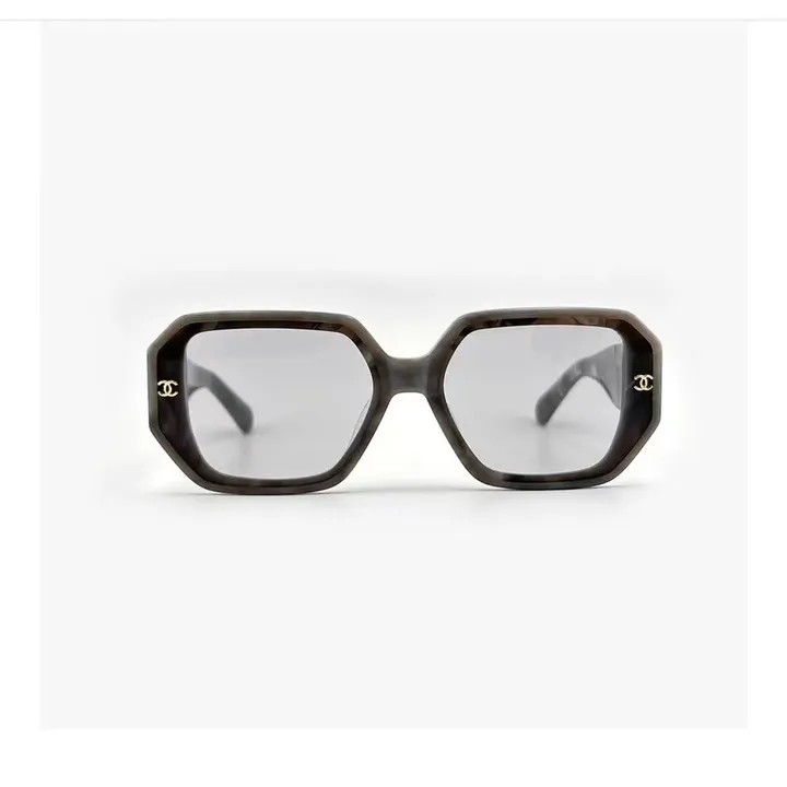 スーパーコピー シャネル サングラス