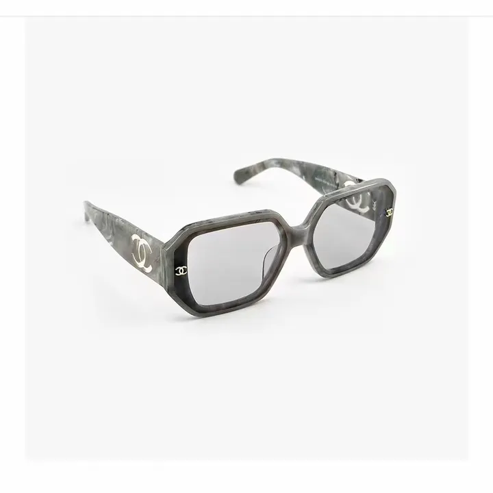 スーパーコピー シャネル サングラス