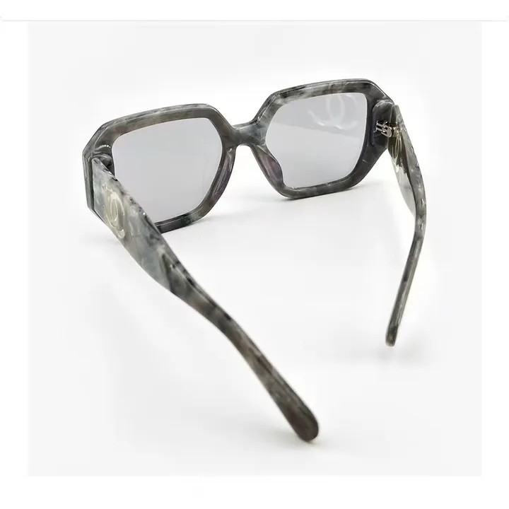 スーパーコピー シャネル サングラス