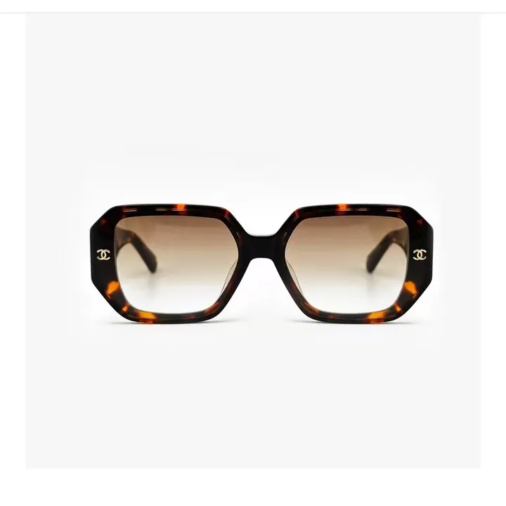 スーパーコピー シャネル サングラス