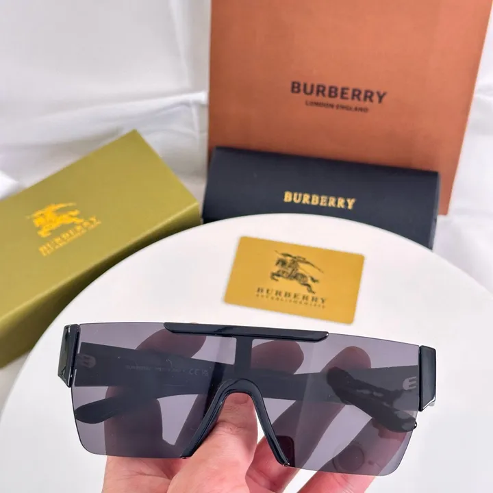 スーパーコピー バーバリー ス サングラス