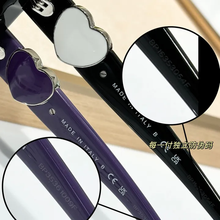 スーパーコピー シャネル サングラス