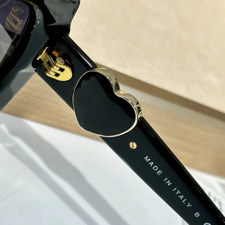 スーパーコピー シャネル サングラス