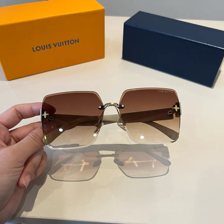 スーパーコピー ルイヴィトン サングラス
