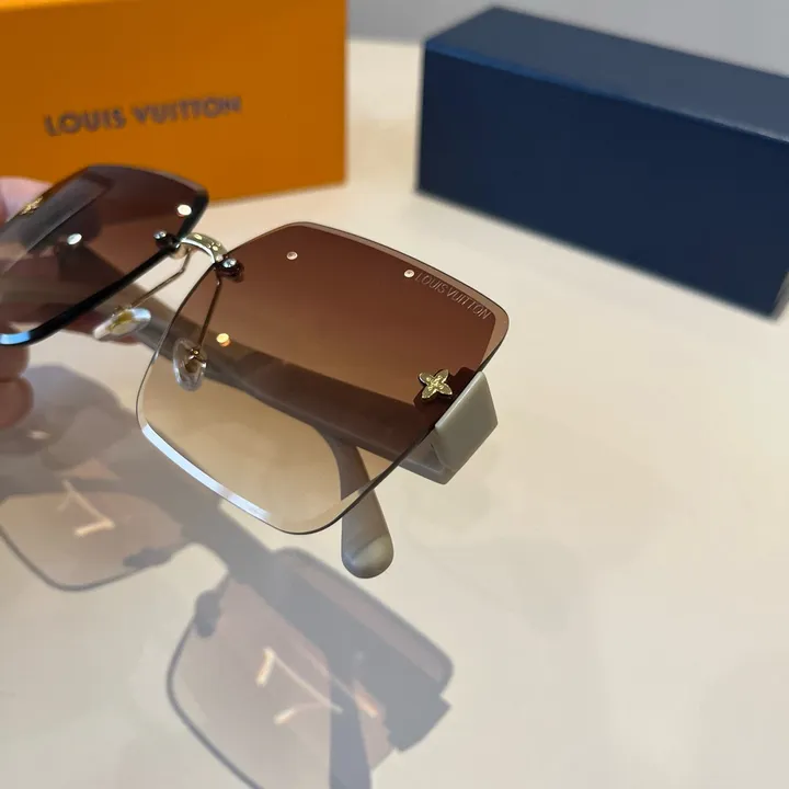 スーパーコピー ルイヴィトン サングラス
