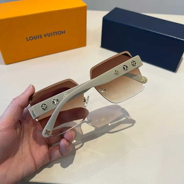 スーパーコピー ルイヴィトン サングラス