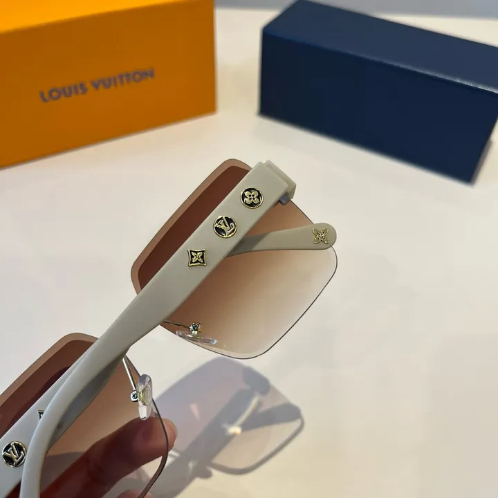 スーパーコピー ルイヴィトン サングラス