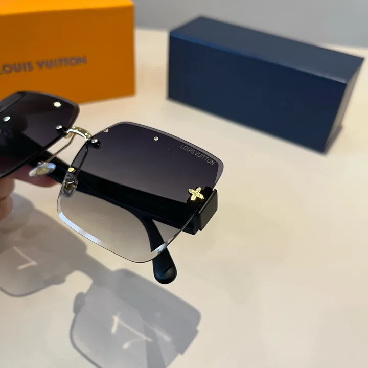 スーパーコピー ルイヴィトン サングラス
