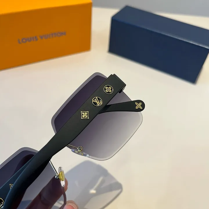 スーパーコピー ルイヴィトン サングラス