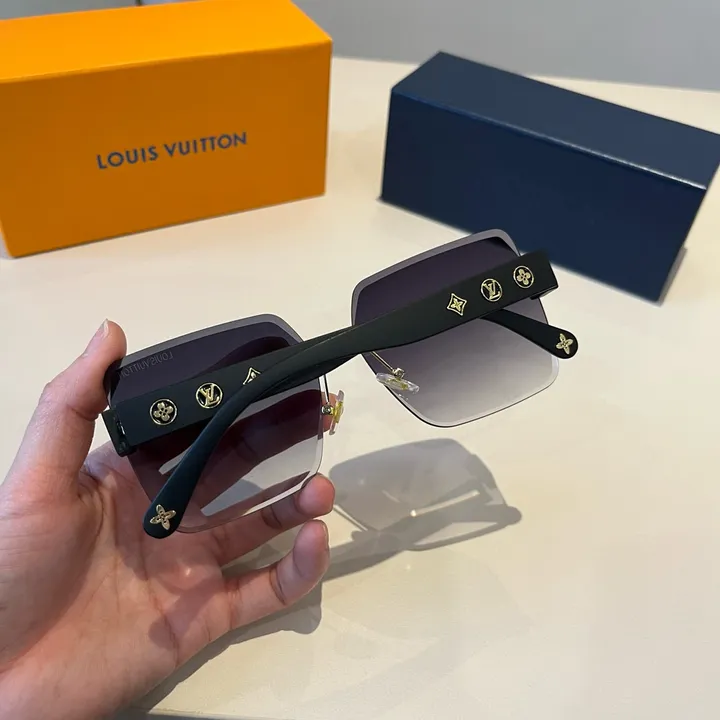スーパーコピー ルイヴィトン サングラス
