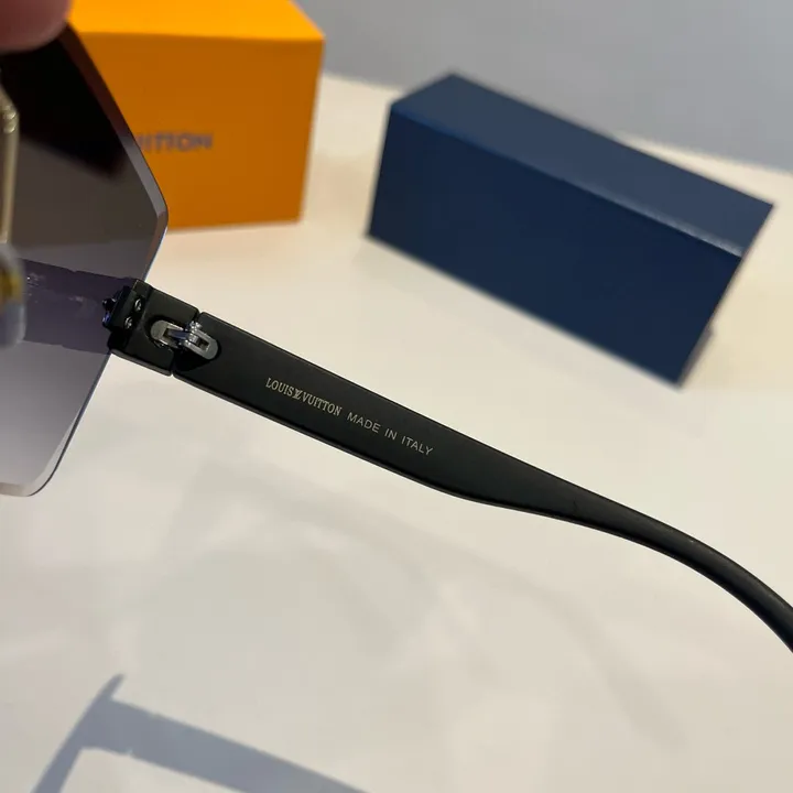 スーパーコピー ルイヴィトン サングラス
