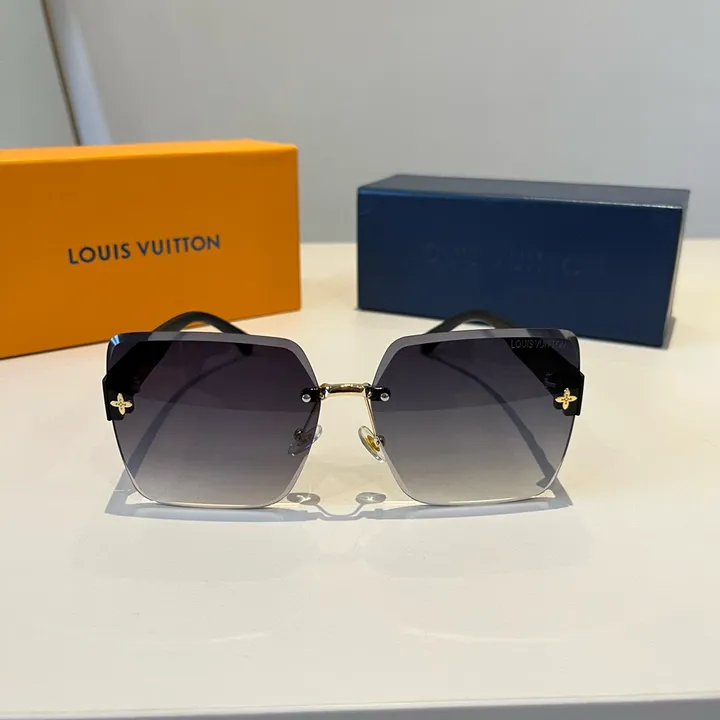 スーパーコピー ルイヴィトン サングラス