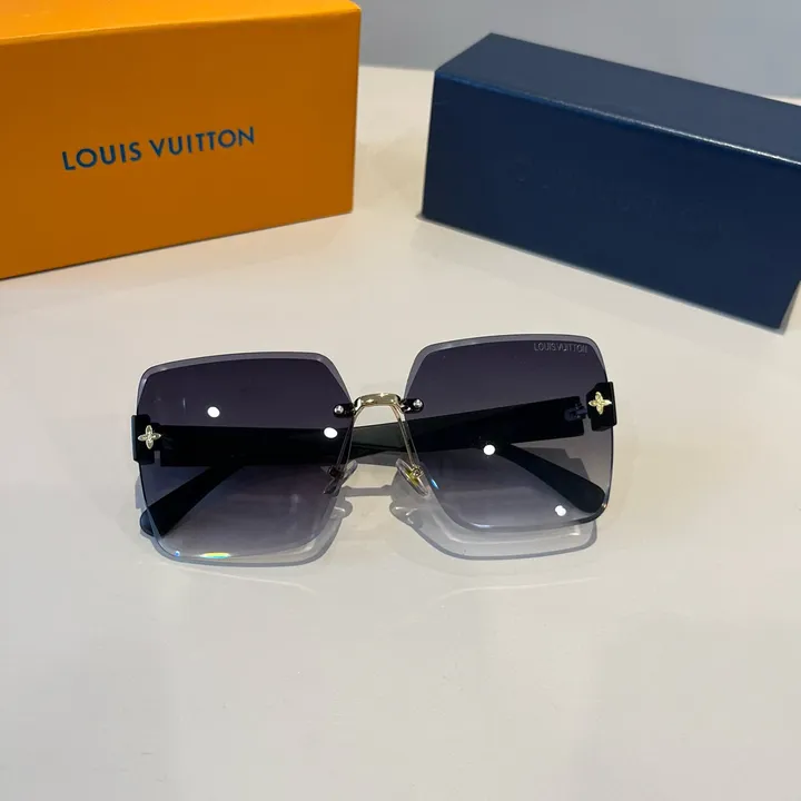 スーパーコピー ルイヴィトン サングラス