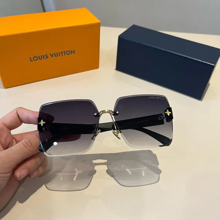スーパーコピー ルイヴィトン サングラス