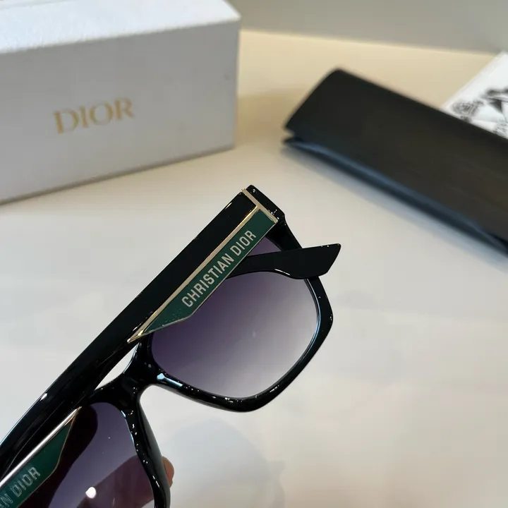スーパーコピー ディオール サングラス