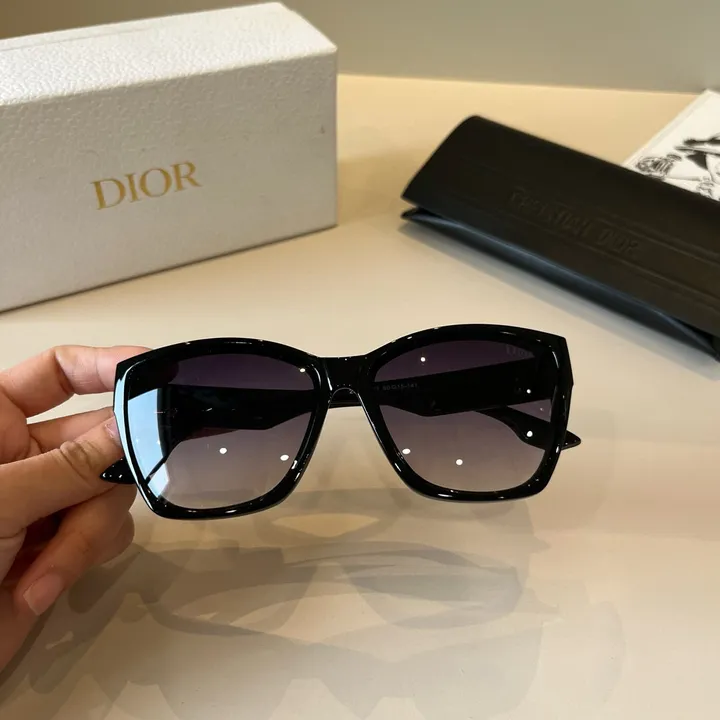 スーパーコピー ディオール サングラス