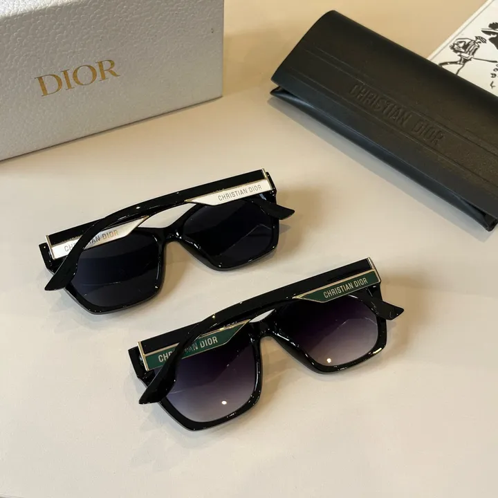 スーパーコピー ディオール サングラス