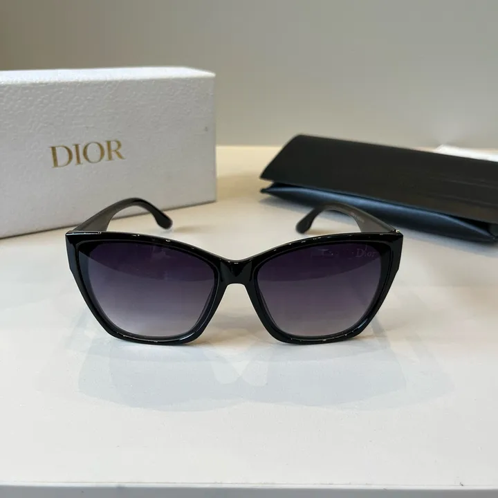 スーパーコピー ディオール サングラス