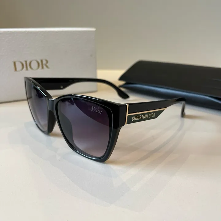 スーパーコピー ディオール サングラス