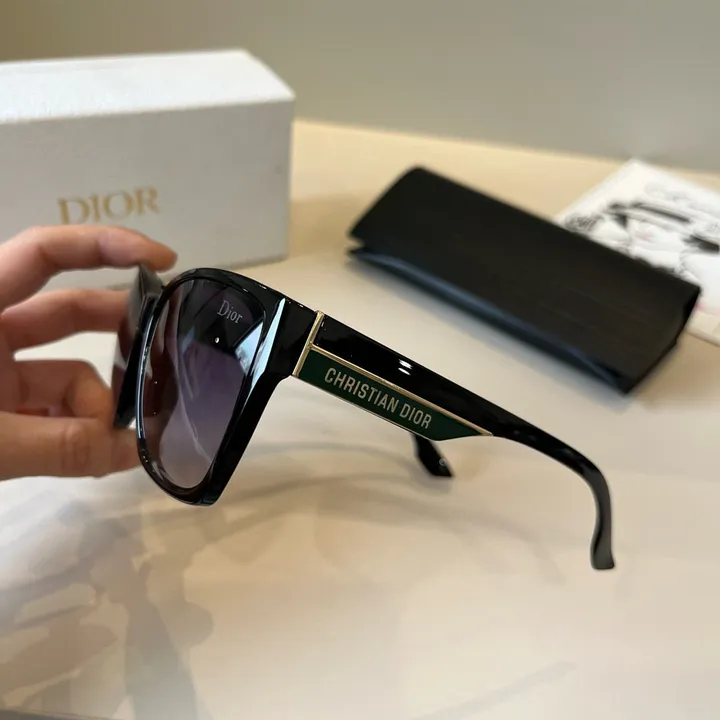 スーパーコピー ディオール サングラス