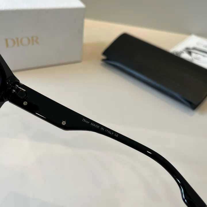 スーパーコピー ディオール サングラス