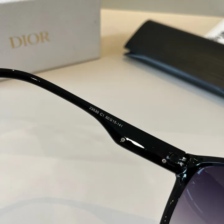 スーパーコピー ディオール サングラス