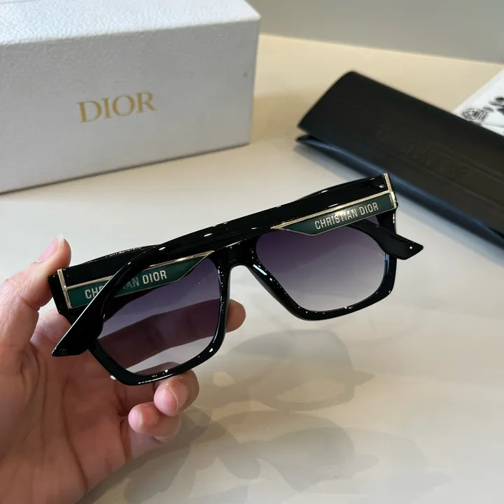 スーパーコピー ディオール サングラス