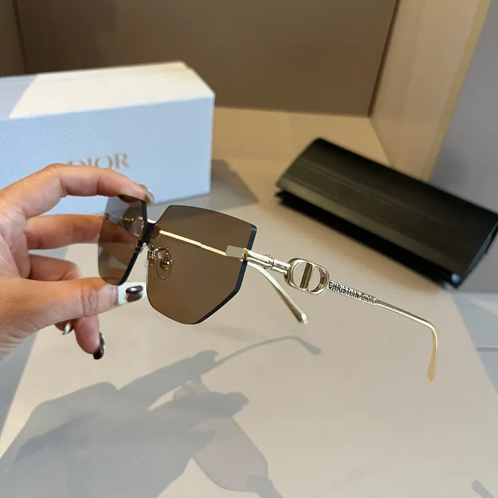スーパーコピー ディオール サングラス