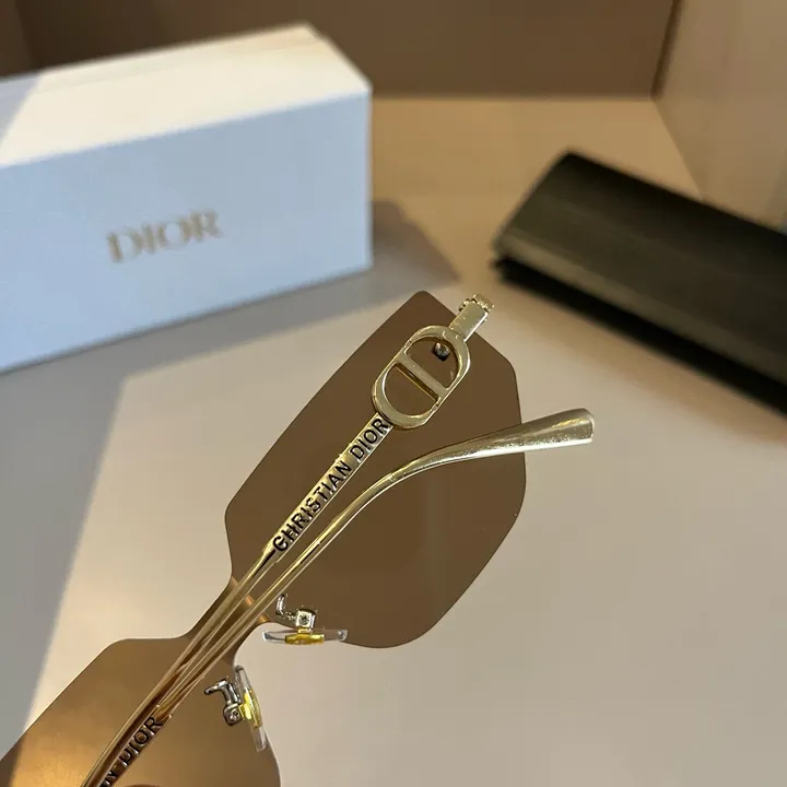 スーパーコピー ディオール サングラス