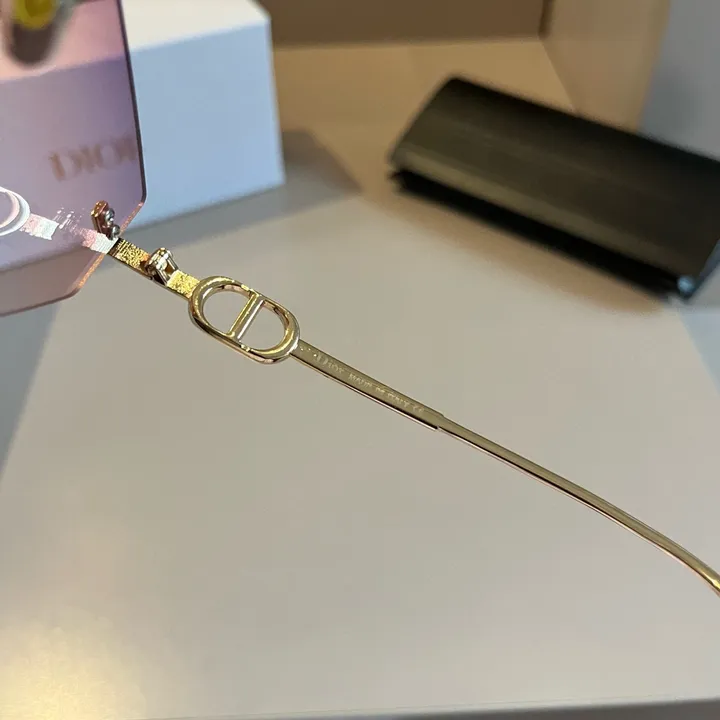 スーパーコピー ディオール サングラス