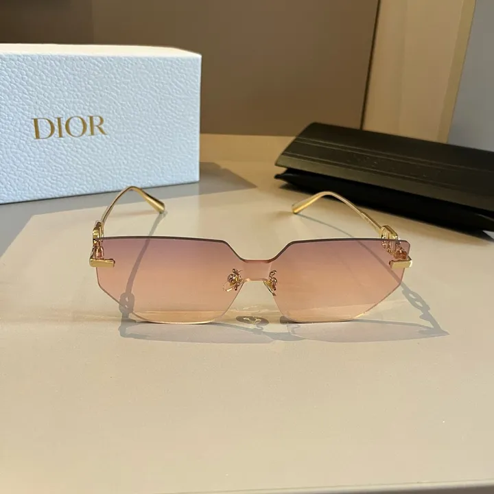 スーパーコピー ディオール サングラス