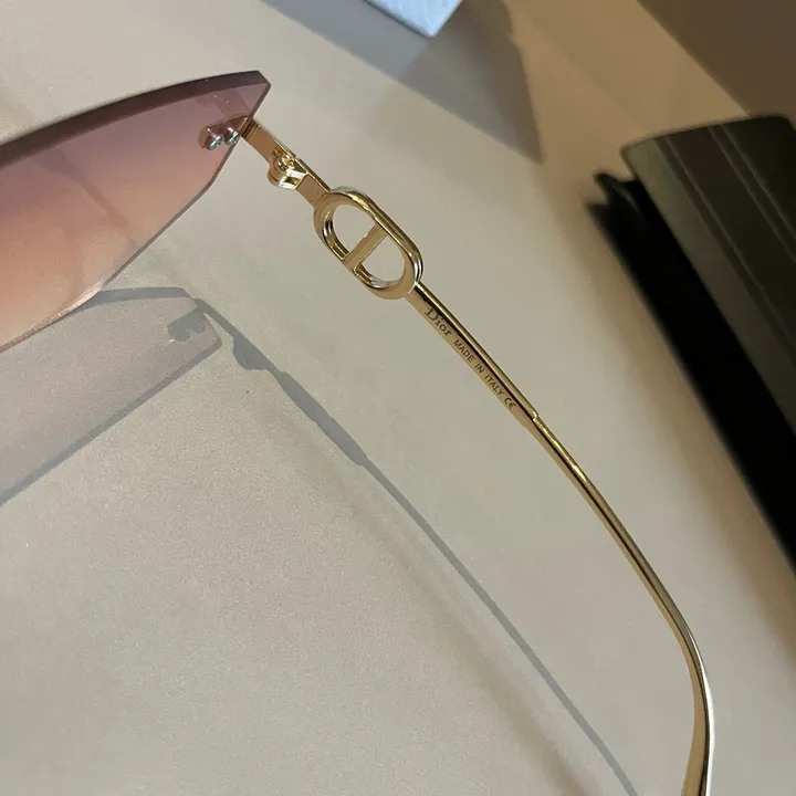 スーパーコピー ディオール サングラス