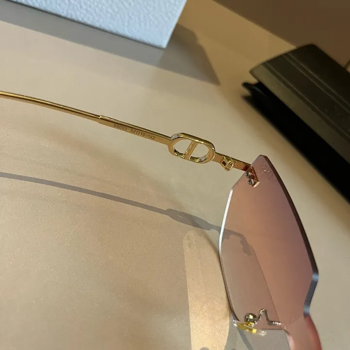 スーパーコピー ディオール サングラス