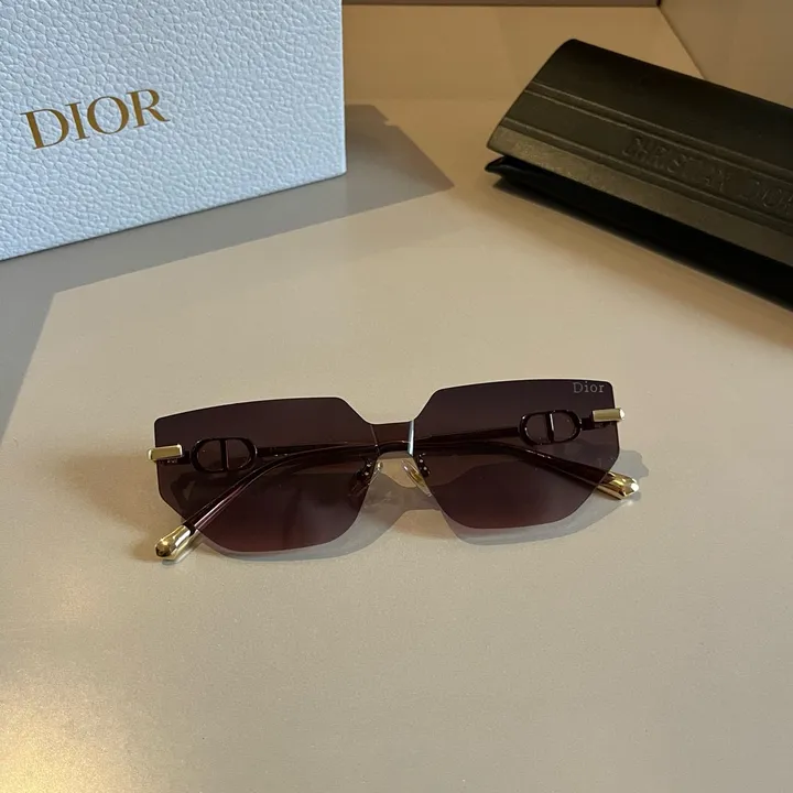 スーパーコピー ディオール サングラス