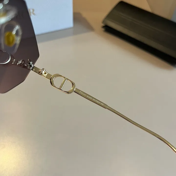 スーパーコピー ディオール サングラス