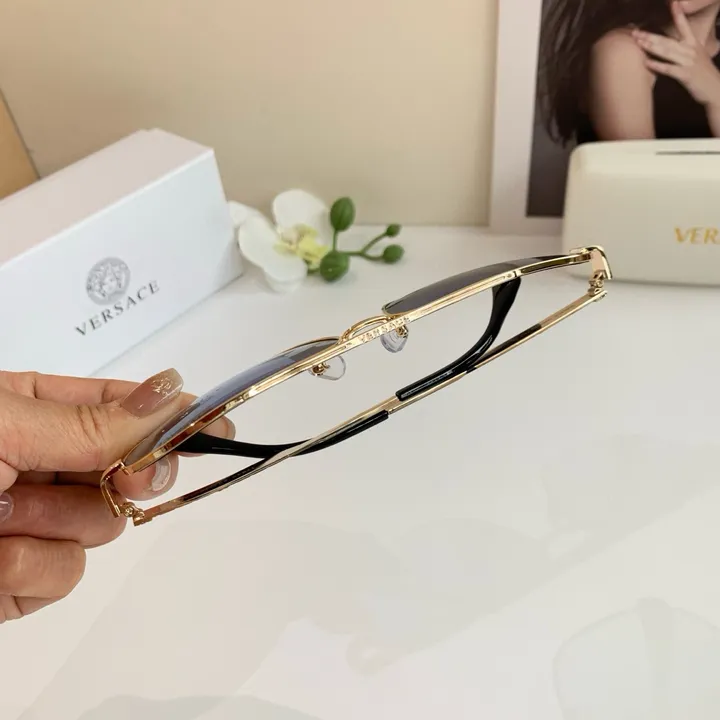 スーパーコピー バーバリー ス サングラス