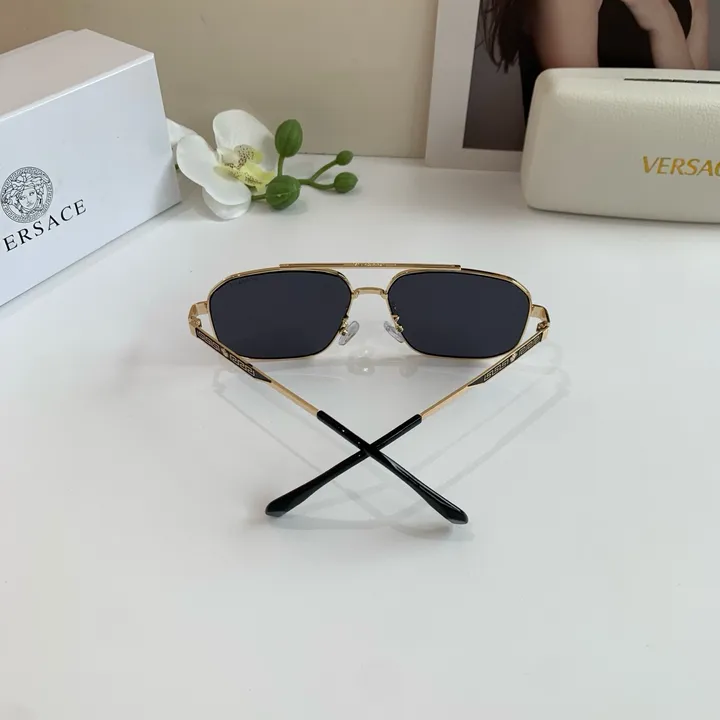 スーパーコピー バーバリー ス サングラス