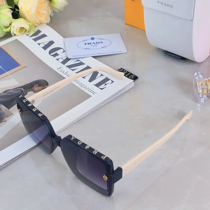 スーパーコピー プラダ サングラス