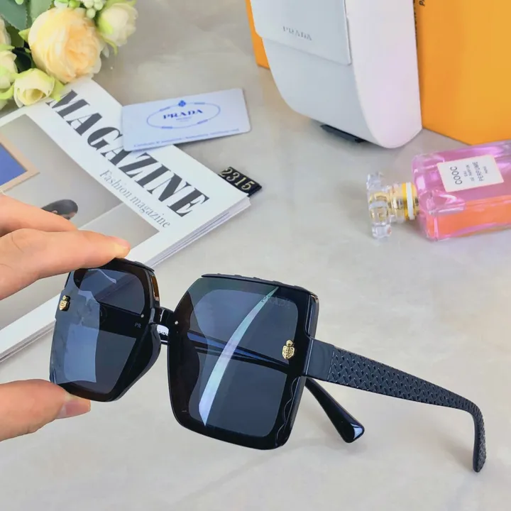 スーパーコピー プラダ サングラス