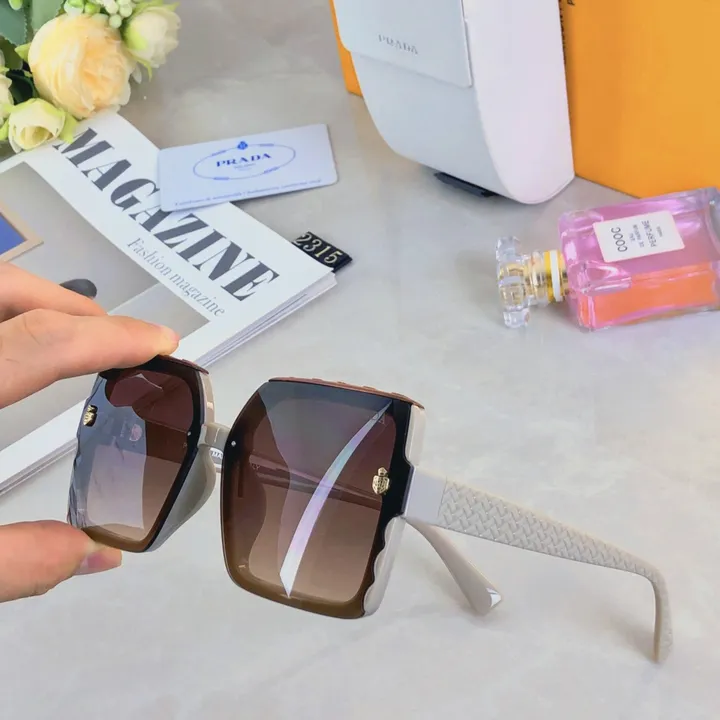 スーパーコピー プラダ サングラス