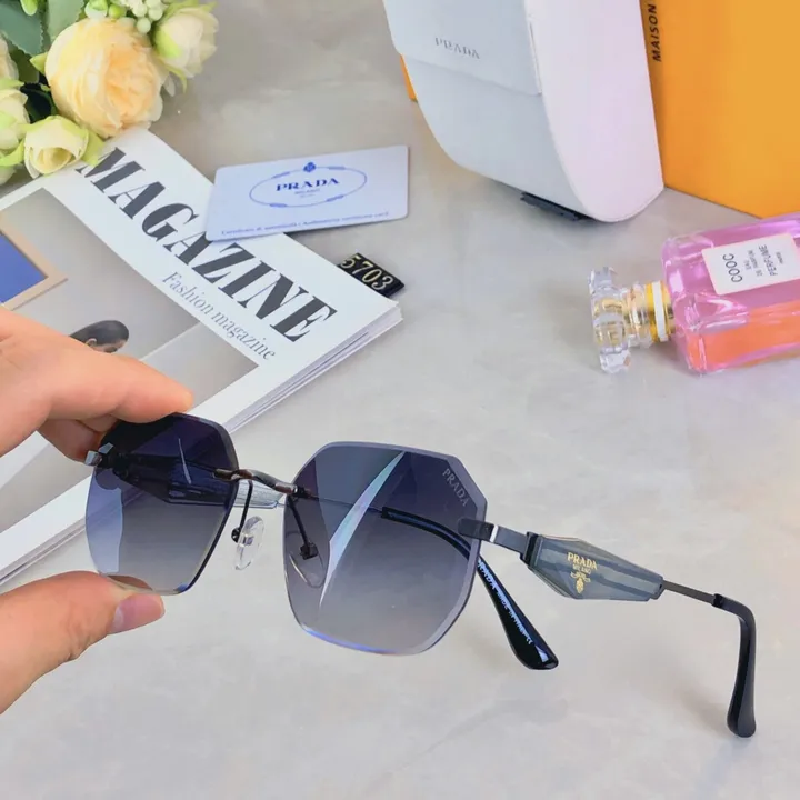スーパーコピー プラダ サングラス