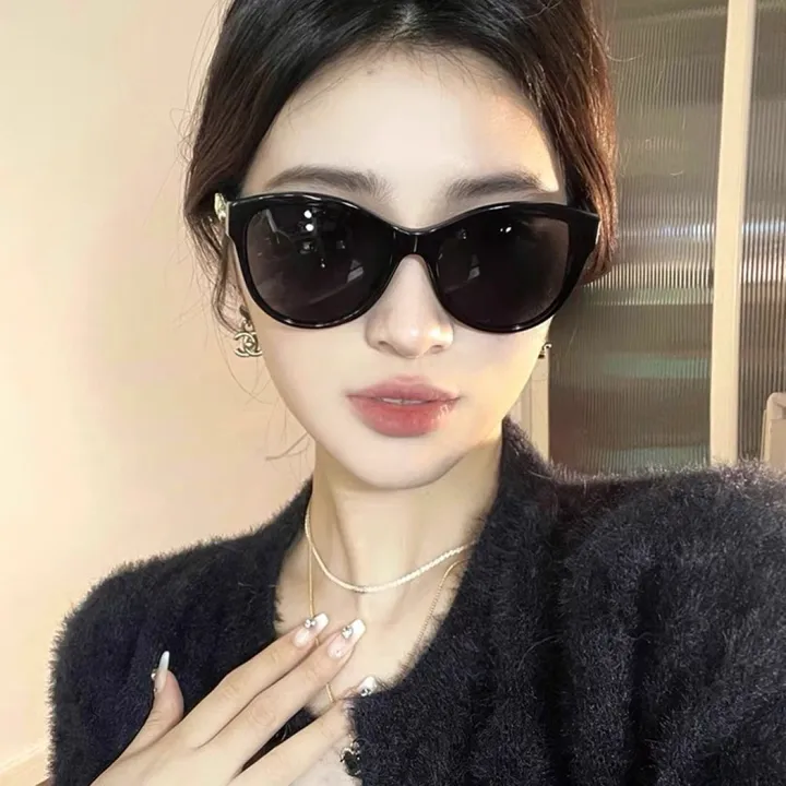 スーパーコピー シャネル サングラス