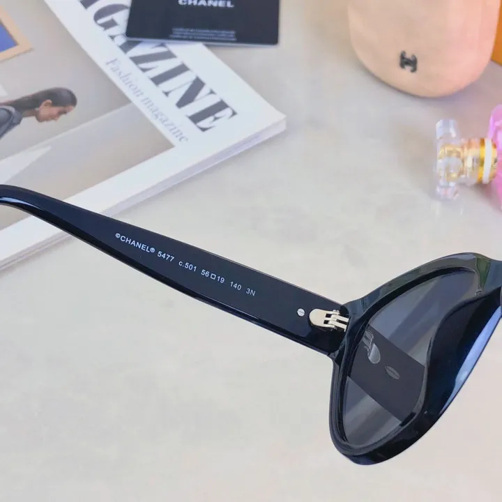 スーパーコピー シャネル サングラス