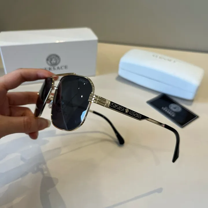 スーパーコピー ヴェルサーチ サングラス