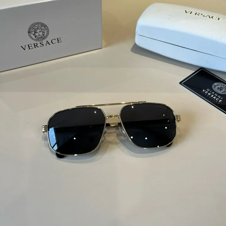 スーパーコピー ヴェルサーチ サングラス