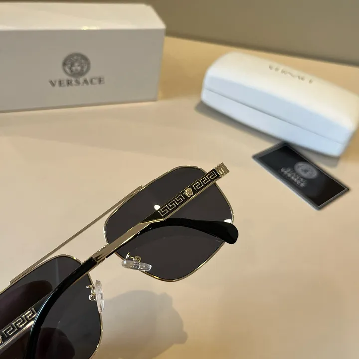 スーパーコピー ヴェルサーチ サングラス