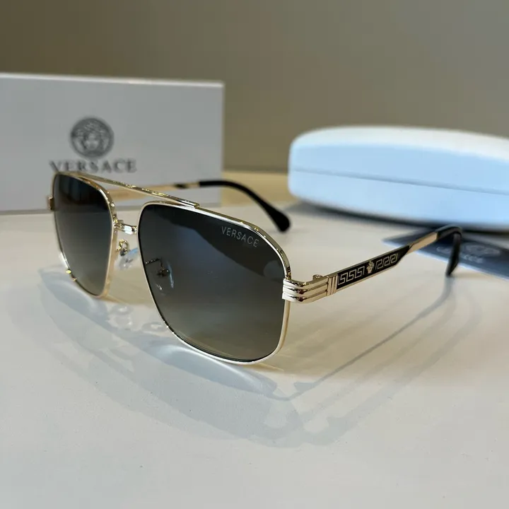 スーパーコピー ヴェルサーチ サングラス
