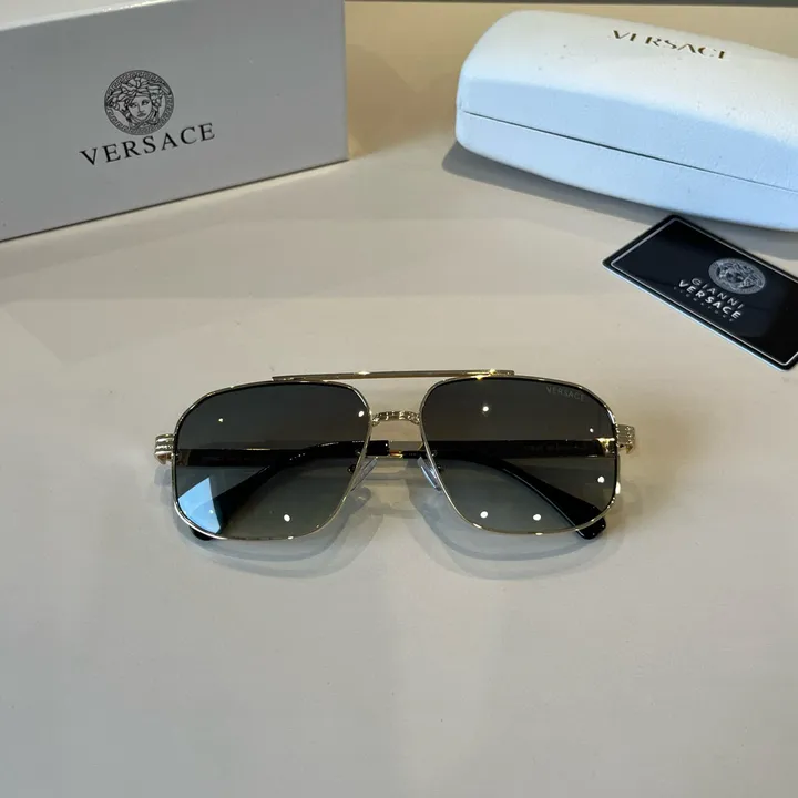 スーパーコピー ヴェルサーチ サングラス