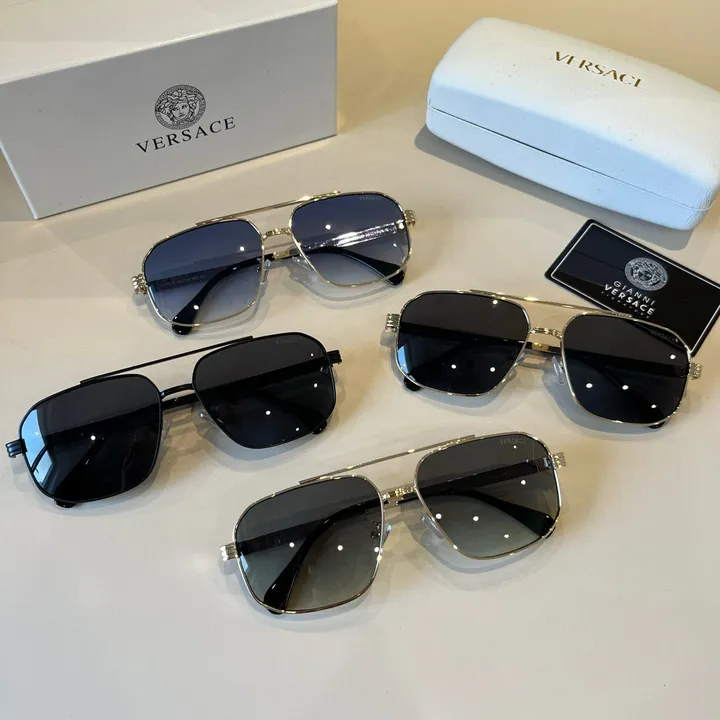 スーパーコピー ヴェルサーチ サングラス