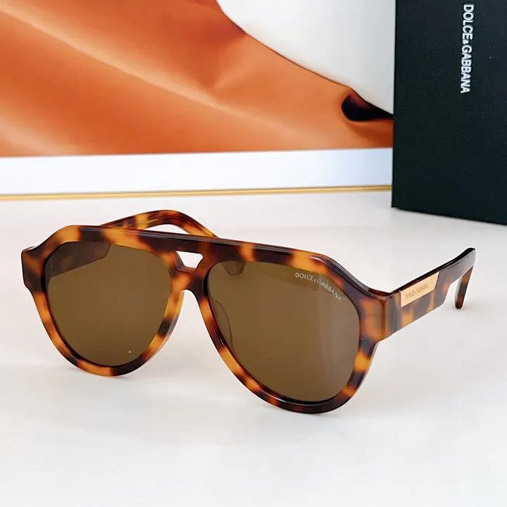スーパーコピー ドルチェ＆ガッバーナ サングラス